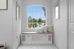 5 bedroom Huis te koop in Davenport