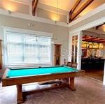 3 bedroom House for sale in Celebration
