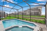 7 bedroom House for sale in Davenport