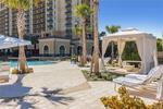 3 bedroom Apartment for sale in Orlando
