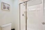 4 bedroom Townhouse for sale in Kissimmee