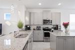 4 bedroom House for sale in Kissimmee