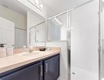 4 bedroom House for sale in Kissimmee