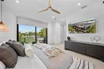 5 bedroom House for sale in Anna Maria