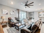 10 schlafzimmer Haus 
zum verkauf in Davenport 
