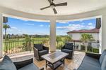 11 bedroom House for sale in Reunion