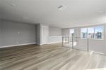 5 bedroom Apartment for sale in Reunion