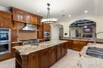 7 bedroom House for sale in Windermere
