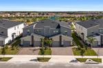 3 bedroom Townhouse for sale in Davenport