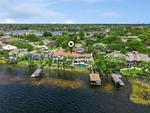 5 bedroom House for sale in Orlando