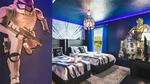 6 bedroom House for sale in Kissimmee