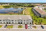 5 bedroom Townhouse for sale in Davenport