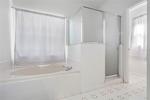 4 bedroom House for sale in Kissimmee
