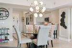 2 bedroom Apartment for sale in Reunion