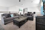 6 bedroom House for sale in Kissimmee