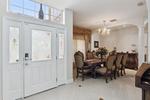 4 soverom Hus til salgs i Kissimmee 