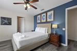6 bedroom Huis te koop in Kissimmee