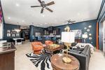 5 bedroom House for sale in Reunion