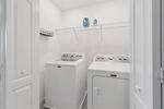 3 bedroom Townhouse for sale in Davenport