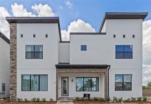 4 bedroom House for sale in Davenport