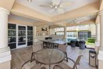 2 bedroom Apartment for sale in Orlando