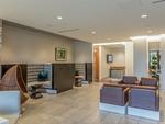 3 bedroom Apartment for sale in Winter Garden
