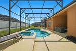 4 bedroom House for sale in Davenport