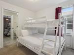 5 bedroom Townhouse for sale in Kissimmee