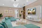 15 bedroom House for sale in Kissimmee