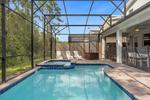 8 bedroom House for sale in Kissimmee