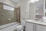 5 bedroom House for sale in Kissimmee