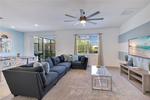 6 bedroom Casa se vende en Kissimmee 