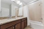 5 bedroom Townhouse for sale in Davenport