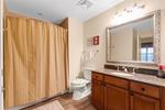 3 bedroom Apartment for sale in Reunion