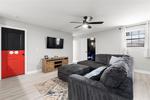 8 bedroom House for sale in Davenport