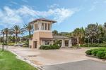 6 bedroom House for sale in Kissimmee