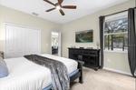 5 bedroom House for sale in Kissimmee