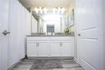 4 bedroom Townhouse for sale in Kissimmee