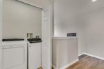 4 bedroom Townhouse for sale in Kissimmee