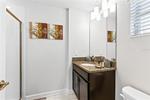 5 bedroom Townhouse for sale in Kissimmee