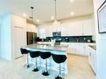 5 bedroom House for sale in Davenport
