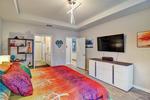 3 schlafzimmer Haus 
zum verkauf in Davenport 