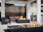 11 bedroom House for sale in Reunion