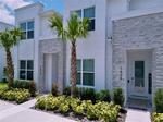3 bedroom Adosado se vende en Clermont 