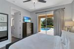 10 bedroom House for sale in Kissimmee