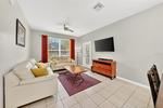 3 bedroom Apartment for sale in Kissimmee
