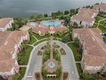 3 schlafzimmer Wohnung 
zum verkauf in Orlando 