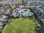 6 bedroom House for sale in Kissimmee