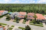5 bedroom House for sale in Orlando