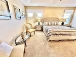 6 bedroom House for sale in Davenport